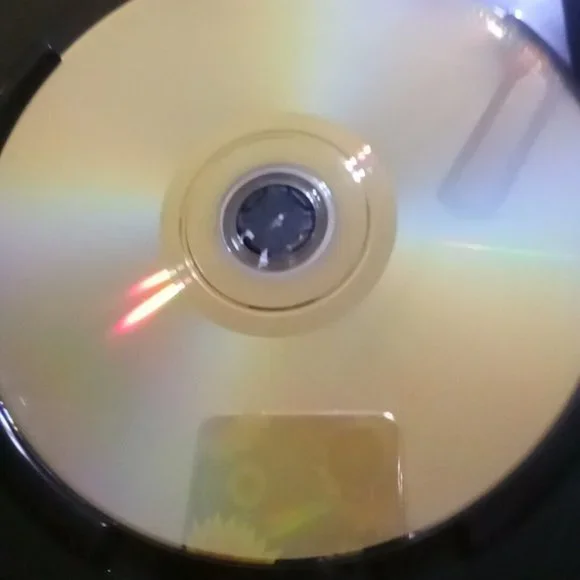 World Trade Center (DVD, 2006, 2-Disc Set, Special Commemorative Edition - Picture 6 of 9